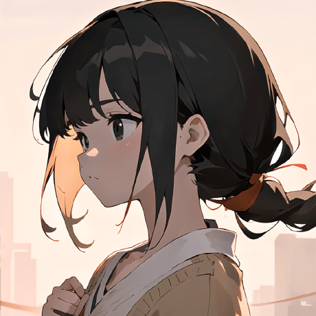 Rinrin 32 Rin Intachuen Github - Landscape Patterns - Professional Full HD Collection