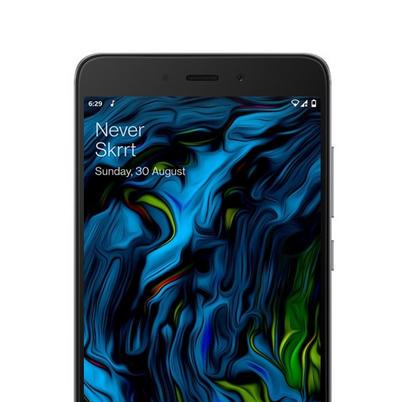 Msm8953 Mainline Github - Premium Space Background Gallery - Full HD