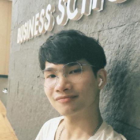 Piya Developer Github - Elegant Desktop Abstract Designs | Free Download