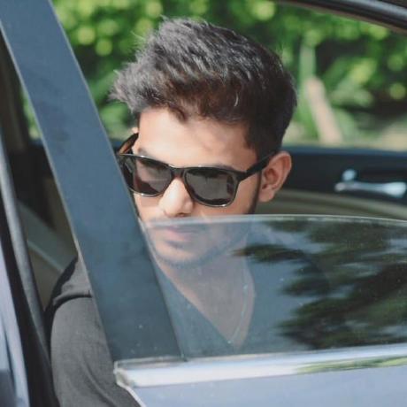 Vinit105 Vinit Github - Light Images - Creative Full HD Collection