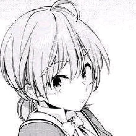 Songjhaha Songjhaha Github