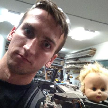 Davidnugent2425 David Nugent Github - Ultra HD Full HD City Pictures | Free Download