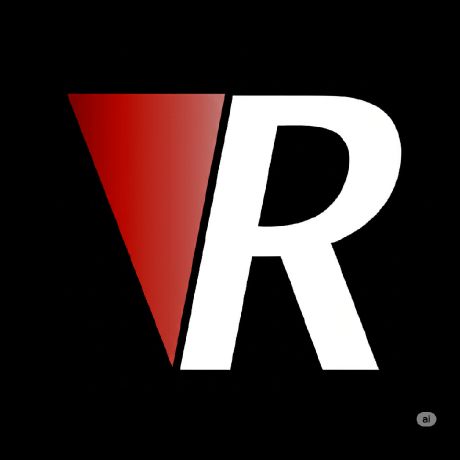 Github Raidmax Iw4m Admin Complete Administration Tool For Iw4x - Colorful Texture Collection - 8K Quality