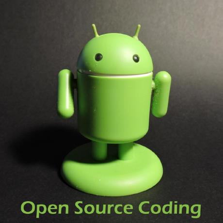 Open Source Coding At The Iie Github - Download Artistic Light Wallpaper | Mobile
