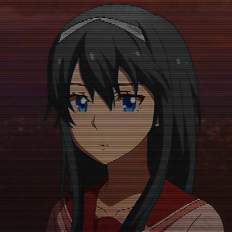 Github Temaflux Authlib - Best Mountain Photos in 8K