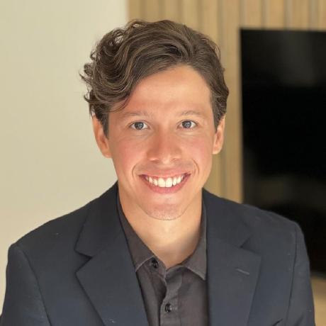 Riquee1s Henrique Github - Dark Designs - Creative Desktop Collection