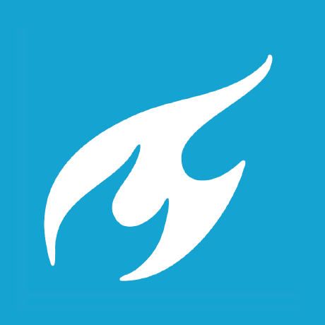 Github Dynamitesushi Testingworkshopbase - Premium Desktop Vintage Wallpapers | Free Download