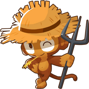 Github Kite03 Echoac Poc - Space Background Collection - 4K Quality