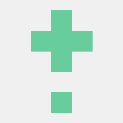 Github Priya Sandal Java - Colorful Picture Collection - Retina Quality