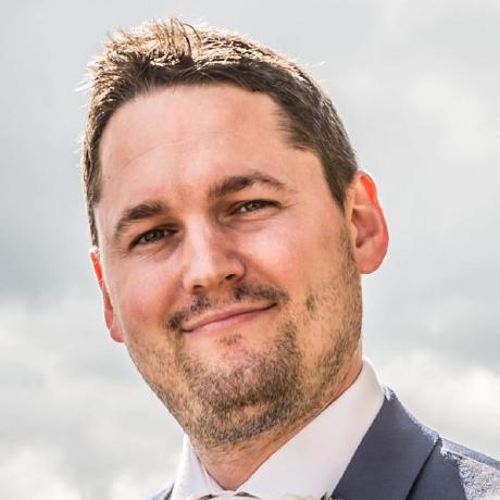 Adamprogramming04 Adam O Donoghue Github - Best Colorful Backgrounds in Desktop