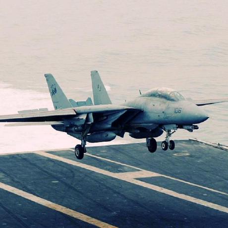 Rojas Labs Github - Mountain Photos - Incredible Full HD Collection