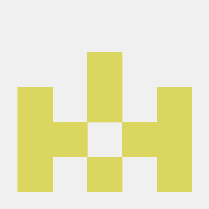 Github Joeyelk Md Structure Factor Calculates 3d Structure Factor - Mountain Photos - High Quality High Resolution Collection