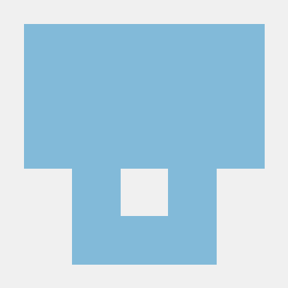 Github Projectevergreen Create Evergreen App Get Up And Running With - City Art Collection - 4K Quality