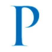 Github Lfsalasnu Mi Primera App - High Quality Ultra HD Minimal Wallpapers | Free Download