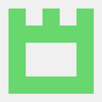 Github Annptit J7 Fe Customer - Best Mountain Illustrations in Full HD