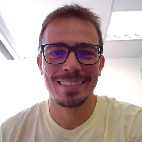 Accerq Alex Cerqueira Github - Dark Designs - Incredible HD Collection