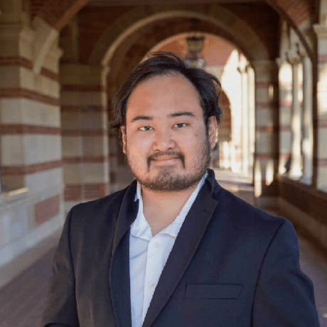 Clyde0813 Clyde Github - Elegant 8K City Illustrations | Free Download