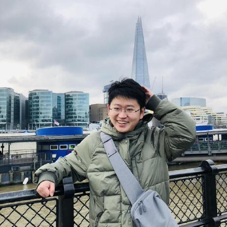 Aaronliu2016 Aaron Github - Mobile Sunset Arts for Desktop