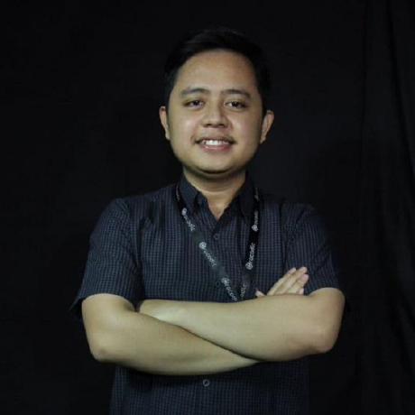 Phershey75 Github - Full HD Abstract Textures for Desktop