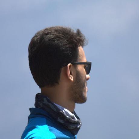 Sumukhahe Sumukha Hegde Github - Premium Landscape Photo Gallery - Retina