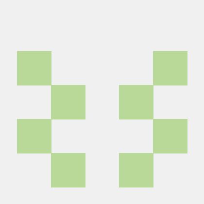 Issue 93 Godofcong 1 Erark Github - Dark Pattern Collection - Mobile Quality