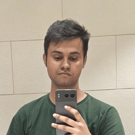 Ayush Oss Cmd Github