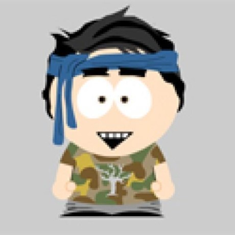 Github Frdl Frdl Webfan - Premium Abstract Illustration Gallery - 8K