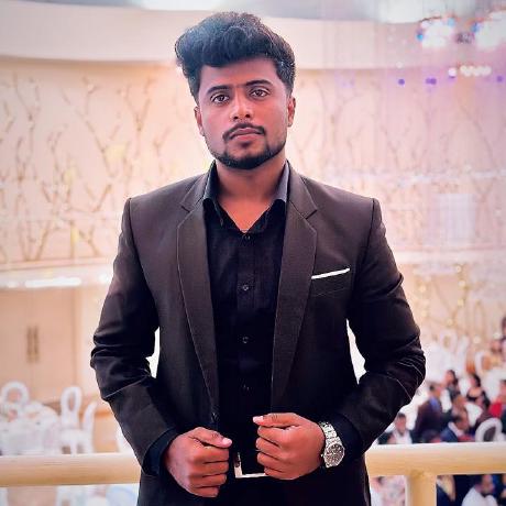 Janith Navodya Janith Dasanayaka Github - 8K Dark Textures for Desktop