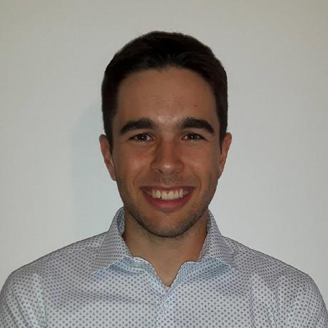 Github Antoinedery Inf1900 - Light Background Collection - Retina Quality