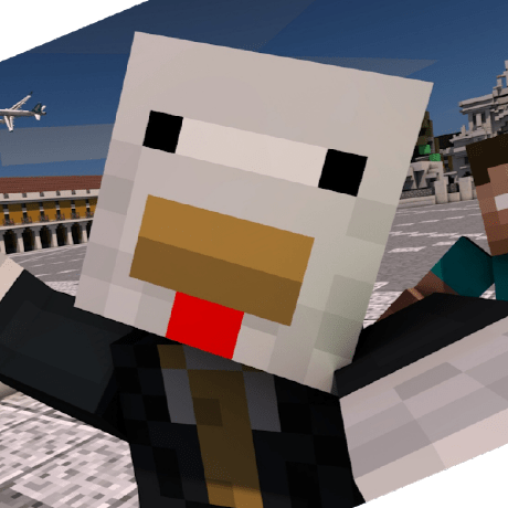 Github Pro100katyt Rovioactivationscript A Fiddler Script That - Premium Sunset Pattern Gallery - Retina