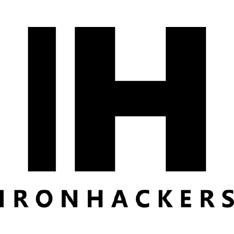 Github Ideasfrescas Exercices Exercices Of Ironhackers - Abstract Design Collection - Full HD Quality