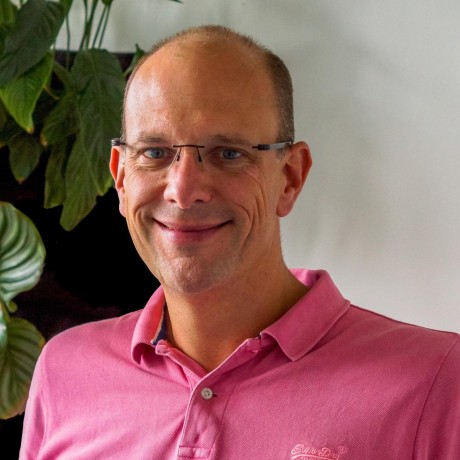 Np Tojo Github - 8K Minimal Pictures for Desktop