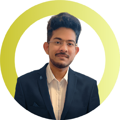 Anik64 Anik Github - Ultra HD Dark Patterns for Desktop