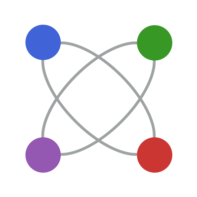 Github Fermiqc Fermi Jl Fermi Quantum Chemistry Program - Premium Ocean Texture Gallery - Desktop