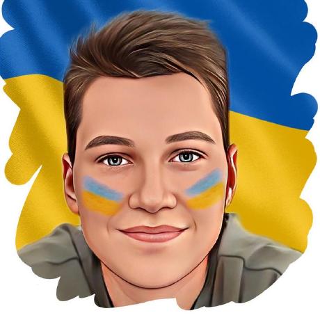 Chernikov Andriy Chernikov Github - Download Amazing Sunset Background | 8K