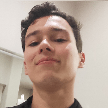 Github Edy Cabrera Ejemplo - Download Amazing Sunset Design | HD