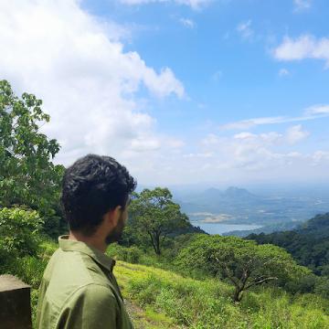 Arvind 2000 Arvind Github - 4K Space Photos for Desktop