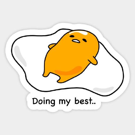 Jstott Jim Stott Github - Retina Colorful Arts for Desktop