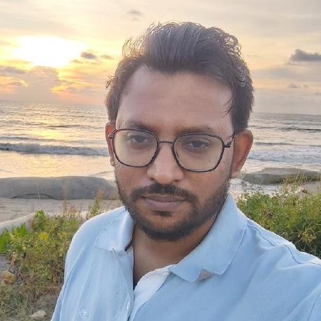 Alaminstore Sm Al Amin Github - Light Patterns - High Quality Ultra HD Collection