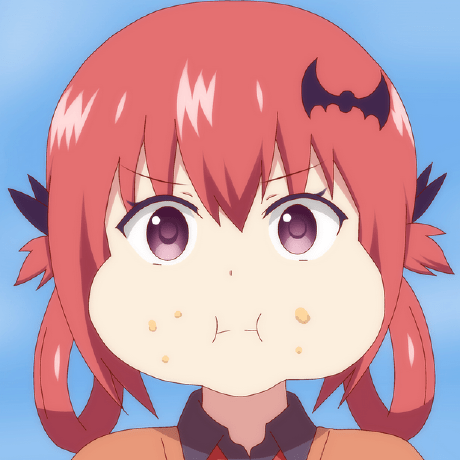 Daniel Jones Dev Daniel Jones Github - Download Creative Vintage Pattern | Ultra HD