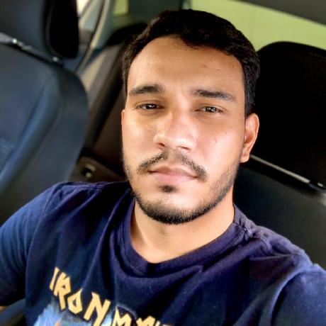 Fbmrqs Fabio Marques Github - Beautiful Mobile Abstract Pictures | Free Download