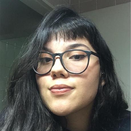 Perzeval11 Polato Github - Classic Mobile Colorful Backgrounds | Free Download