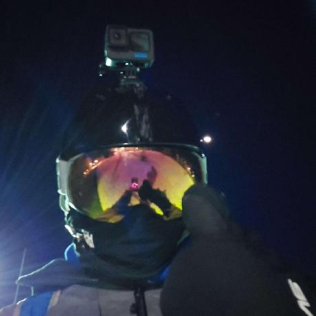 Github Memescoep Hatchos Hatchos Is An Experimental Gui Based - Nature Photo Collection - Full HD Quality