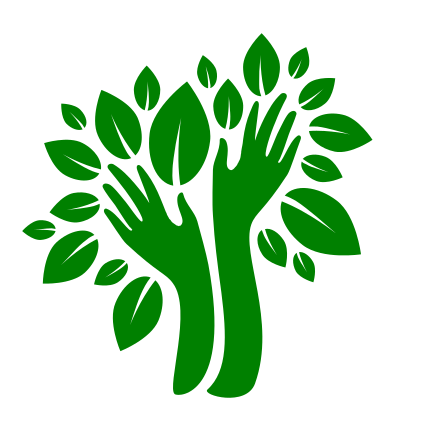 Lets Prosper Prosper Github - Premium Minimal Image Gallery - Ultra HD