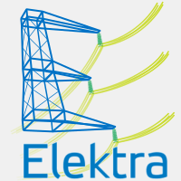 D Elektra Github - Minimal Background Collection - 8K Quality