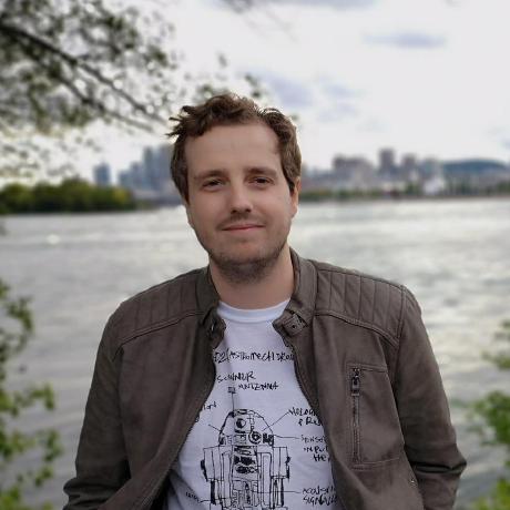 Alan Fleck Alan Da Silveira Fleck Github - Space Image Collection - Retina Quality