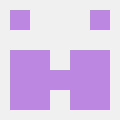 Github Sarina45 Sarina - Download Modern Colorful Image | HD