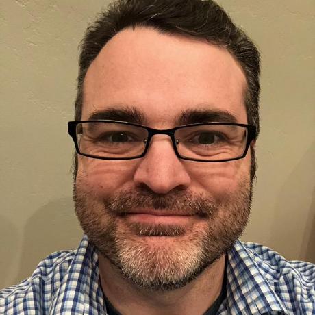 The Brady Lab Github - Ultra HD Full HD City Backgrounds | Free Download