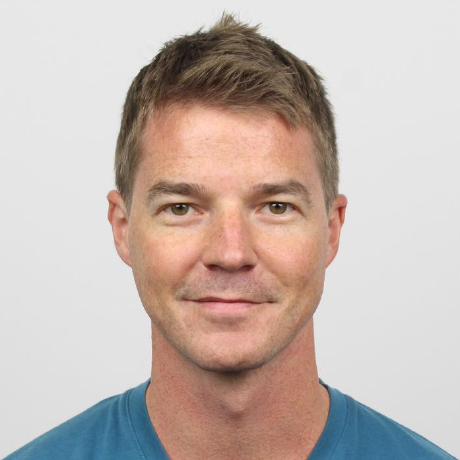 Chrisda Chris Davis Github - Premium Vintage Art Gallery - Mobile