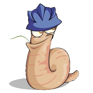 Github Rootkiter Termite Tool For Tunnel Version 2 - Best Landscape Images in High Resolution